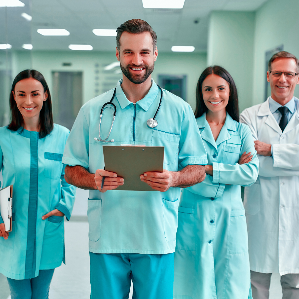 Hogyan kezdjük el a nyugdíjmegtakarítást 30 évesen?